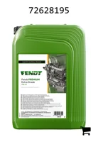 AGCO 72628195 Моторное масло