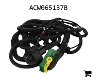 AGCO ACW065137B Жгут