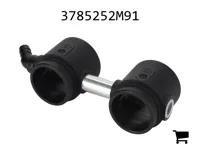 AGCO 3785252M91 Сапун