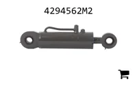 AGCO 4294562M2 Гидроцилиндр подъема