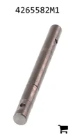 AGCO 4265582M1 Вал