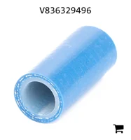 AGCO V836329496 Шланг системы охлаждения