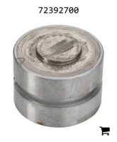 AGCO 72392700 Поршень