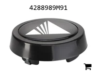 AGCO 4288989M91 Крышка