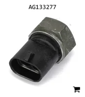 AGCO AG133277 Датчик нейтрального положения