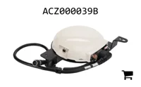AGCO ACZ000039B Верхняя док-станция AutoGuide 3000 Sub-Meter