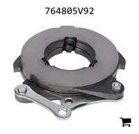 AGCO 764805V92 Тормоз