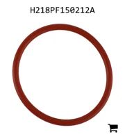 AGCO H218PF150212A Уплотнительная шайба