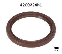 AGCO 4260024M1 Масляный сальник