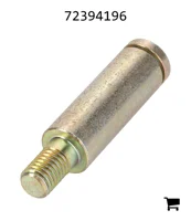 AGCO 72394196 Кронштейн