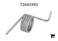 AGCO 72641995 Пружина
