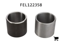 AGCO FEL122358 Распорная втулка