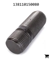 AGCO 138110150080 Болт