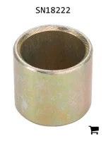 AGCO SN18222 Проставочная втулка