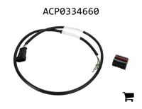 AGCO ACP0334660 Трос