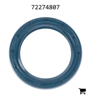 AGCO 72274807 Сальник