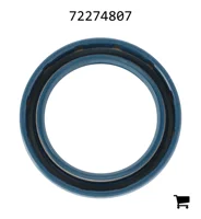 AGCO 72274807 Сальник