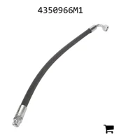 AGCO 4350966M1 Гидравлический шланг