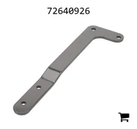 AGCO 72640926 Кронштейн