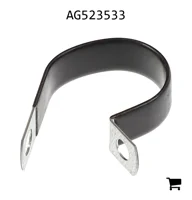 AGCO AG523533 Хомут AGCO