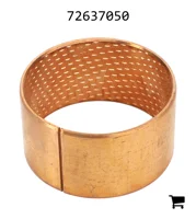 AGCO 72637050 Подшипник