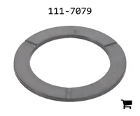 AGCO 111-7079 Диск