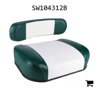 AGCO SW104312B Комплект