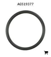 AGCO AG519377 Уплотнительное кольцо