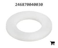 AGCO 246870040030 Диск
