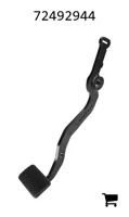 AGCO 72492944 Педаль тормоза