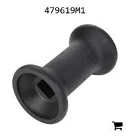 AGCO 479619M1 Катушка