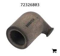 AGCO 72326803 Защитный колпачок