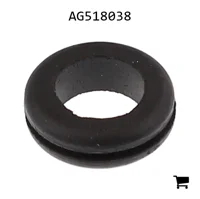 AGCO AG518038 Втулка