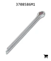 AGCO 3708586M1 Шплинт