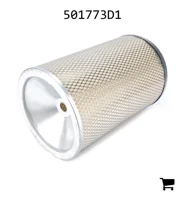 AGCO 501773D1 Фильтрующий элемент воздушного фильтра