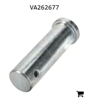 AGCO VA262677 Шплинт