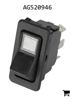 AGCO AG520946 Переключатель