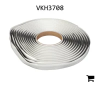 AGCO VKH3708 Бутиловая лента