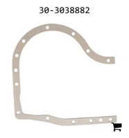 AGCO 30-3038882 Прокладка