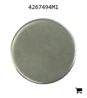 AGCO 4267494M1 Шайба
