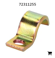 AGCO 72311255 Зажим