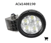 AGCO ACW1408190 Рабочая фара