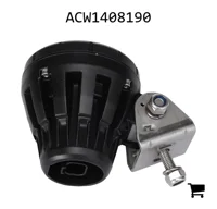 AGCO ACW1408190 Рабочая фара