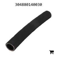 AGCO 304880140030 Шланг