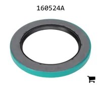 AGCO 160524A Уплотнение