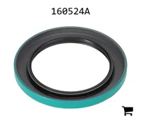 AGCO 160524A Уплотнение