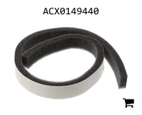 AGCO ACX0149440 Уплотнение