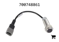 AGCO 700748861 Датчик приближения