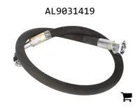 AGCO AL9031419 Гидравлический шланг