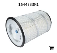 AGCO 1644333M1 Фильтрующий элемент воздушного фильтра